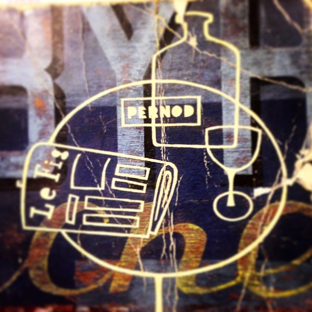 The Age of Reason by Jean-Paul Sartre